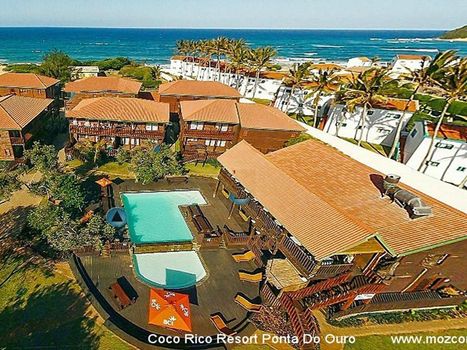 Coco Rico Resort, Beach, Nature, Sand, Palm Tree, Plant, Wood, Swimming Pool