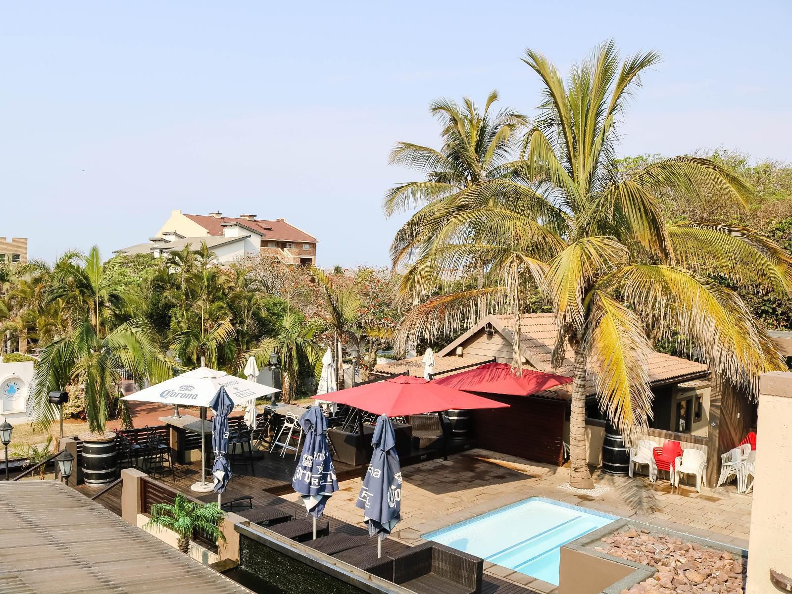 Coco De Mer Boutique Hotel Ballito Kwazulu Natal South Africa Complementary Colors, Beach, Nature, Sand, Palm Tree, Plant, Wood, Swimming Pool