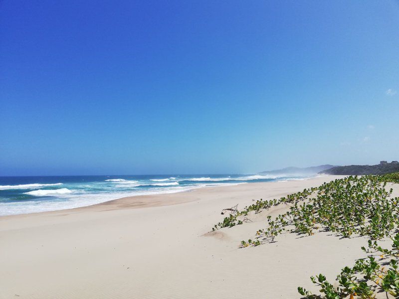 Caribbean Estate Deluxe Port Edward Kwazulu Natal South Africa Beach, Nature, Sand, Ocean, Waters