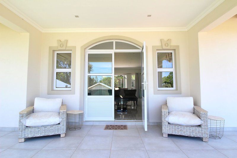 Caribbean Estate Deluxe Port Edward Kwazulu Natal South Africa Complementary Colors, Living Room