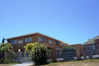 Coega Harbour View Bandb Bluewater Bay Port Elizabeth Eastern Cape South Africa House, Building, Architecture