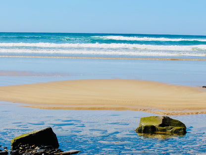 Coffee Bay Lodge Coffee Bay Eastern Cape South Africa Complementary Colors, Beach, Nature, Sand, Ocean, Waters