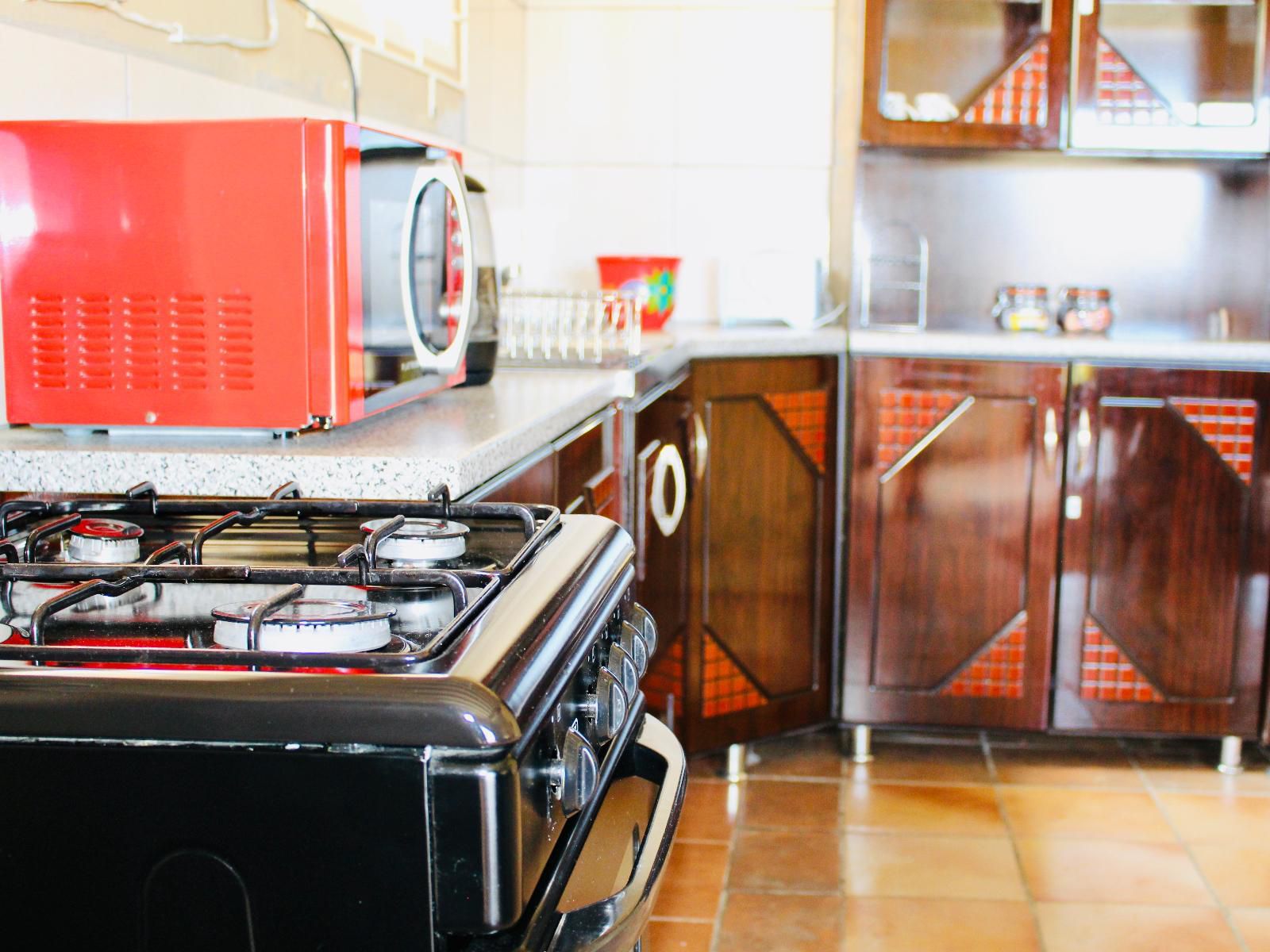 Coffee Bay Lodge Coffee Bay Eastern Cape South Africa Kitchen