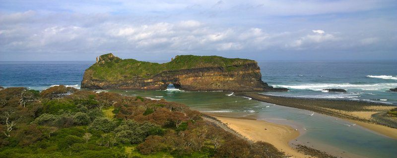 Coffee Bay Pop Up Camp Coffee Bay Eastern Cape South Africa Complementary Colors, Beach, Nature, Sand, Cliff, Ocean, Waters