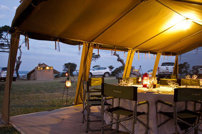 Coffee Bay Pop Up Camp Coffee Bay Eastern Cape South Africa Tent, Architecture