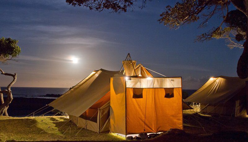 Coffee Bay Pop Up Camp Coffee Bay Eastern Cape South Africa Tent, Architecture