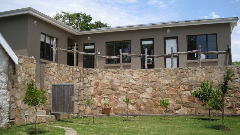 Coldsprings Guest Farm Grahamstown Eastern Cape South Africa House, Building, Architecture, Brick Texture, Texture