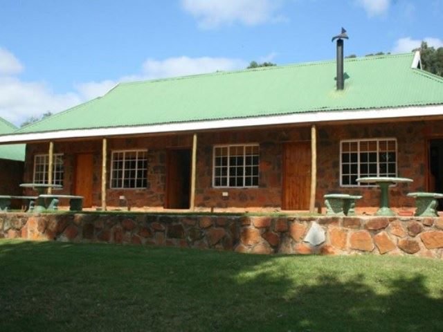 Coleford Lodge Underberg Underberg Kwazulu Natal South Africa Complementary Colors, Barn, Building, Architecture, Agriculture, Wood, Window