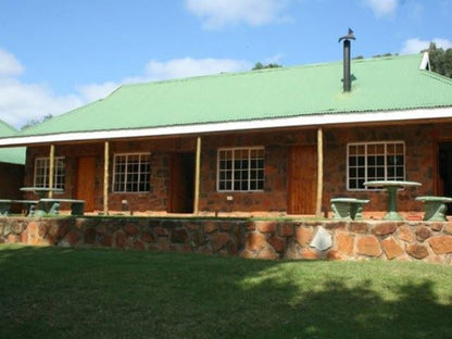 Coleford Lodge Underberg Underberg Kwazulu Natal South Africa Complementary Colors, Barn, Building, Architecture, Agriculture, Wood, Window