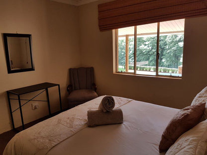 Coleford Lodge Underberg Underberg Kwazulu Natal South Africa Window, Architecture, Bedroom