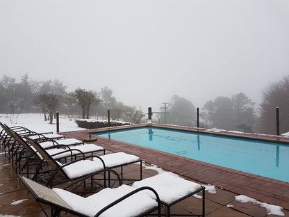 Coleford Lodge Underberg Underberg Kwazulu Natal South Africa Unsaturated, Fog, Nature, Swimming Pool