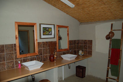 Coleford Lodge Underberg Underberg Kwazulu Natal South Africa Bathroom