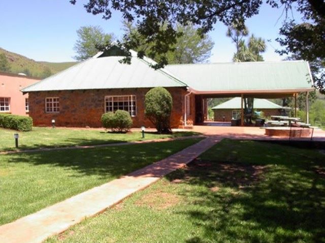 Coleford Lodge Underberg Underberg Kwazulu Natal South Africa Barn, Building, Architecture, Agriculture, Wood