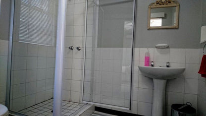 Coles Corner Colesberg Northern Cape South Africa Unsaturated, Bathroom