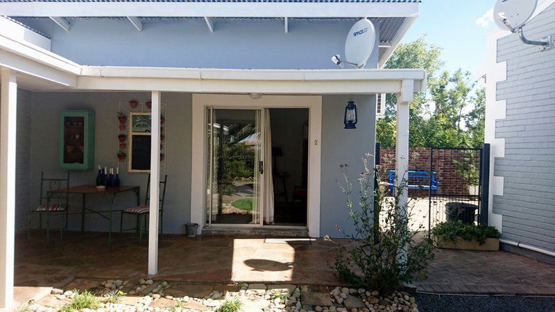 Coles Corner Colesberg Northern Cape South Africa Door, Architecture, House, Building