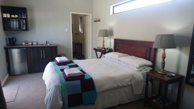 Coles Corner Colesberg Northern Cape South Africa Unsaturated, Bedroom