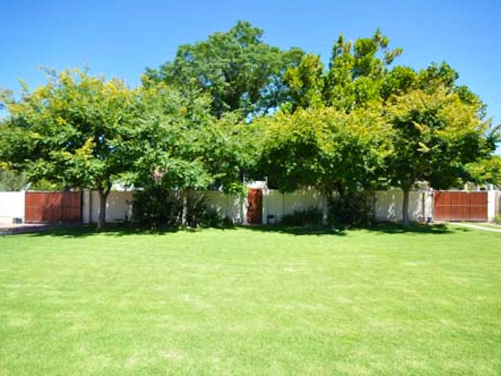 Colonel Graham Guest House Grahamstown Eastern Cape South Africa Complementary Colors, Colorful, House, Building, Architecture, Plant, Nature, Garden