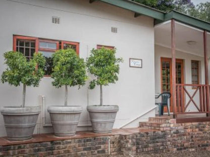 Colonel Graham Guest House Grahamstown Eastern Cape South Africa House, Building, Architecture, Garden, Nature, Plant