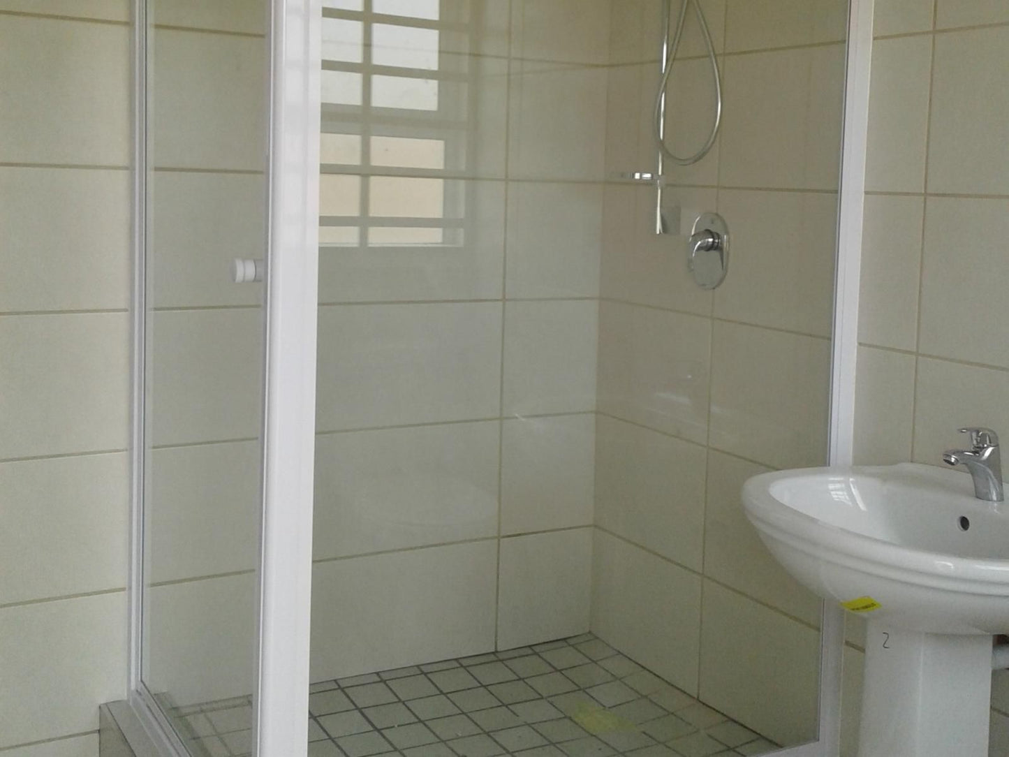 Come Home In Oudtshoorn Oudtshoorn Western Cape South Africa Colorless, Bathroom
