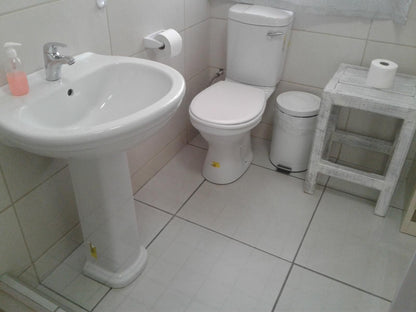 Come Home In Oudtshoorn Oudtshoorn Western Cape South Africa Colorless, Bathroom