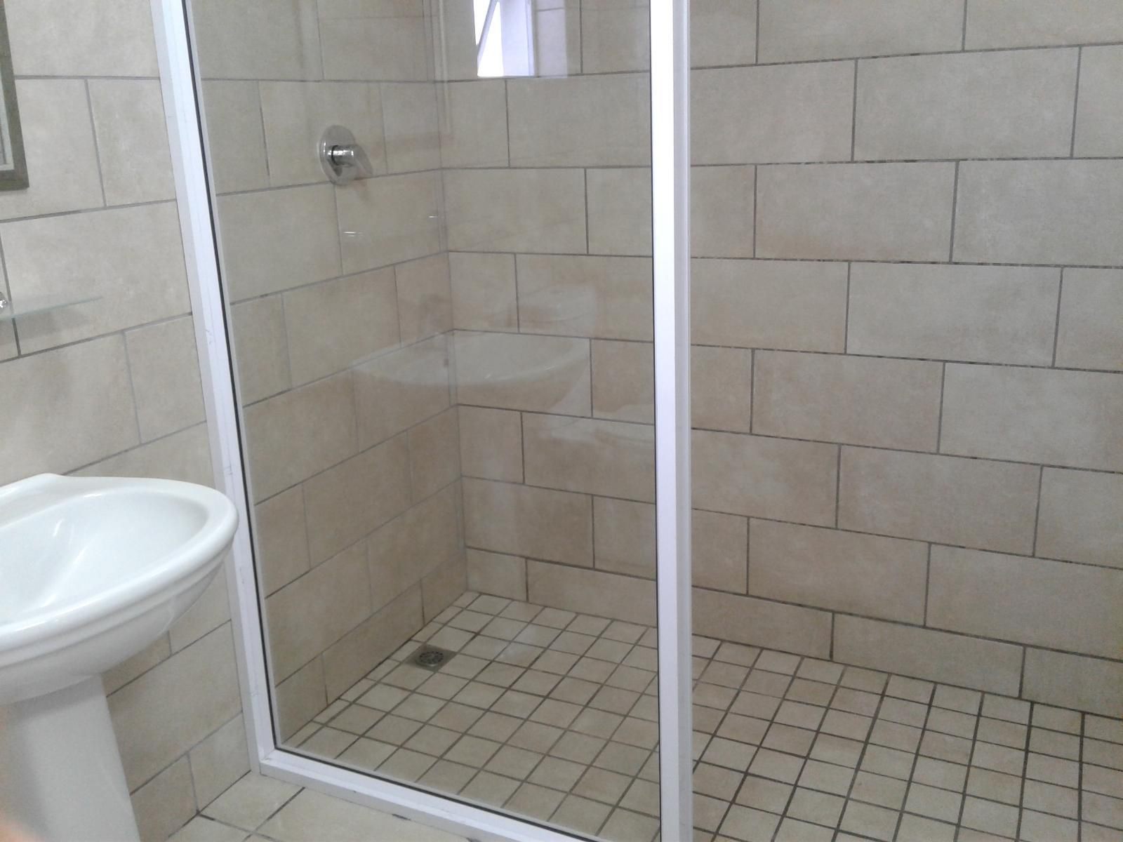 Come Home In Oudtshoorn Oudtshoorn Western Cape South Africa Unsaturated, Bathroom