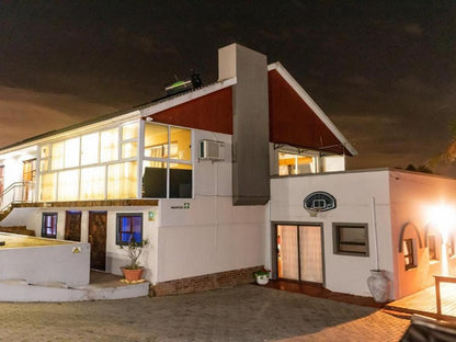 Comfort Zone Bed And Breakfast Amalinda East London Eastern Cape South Africa House, Building, Architecture