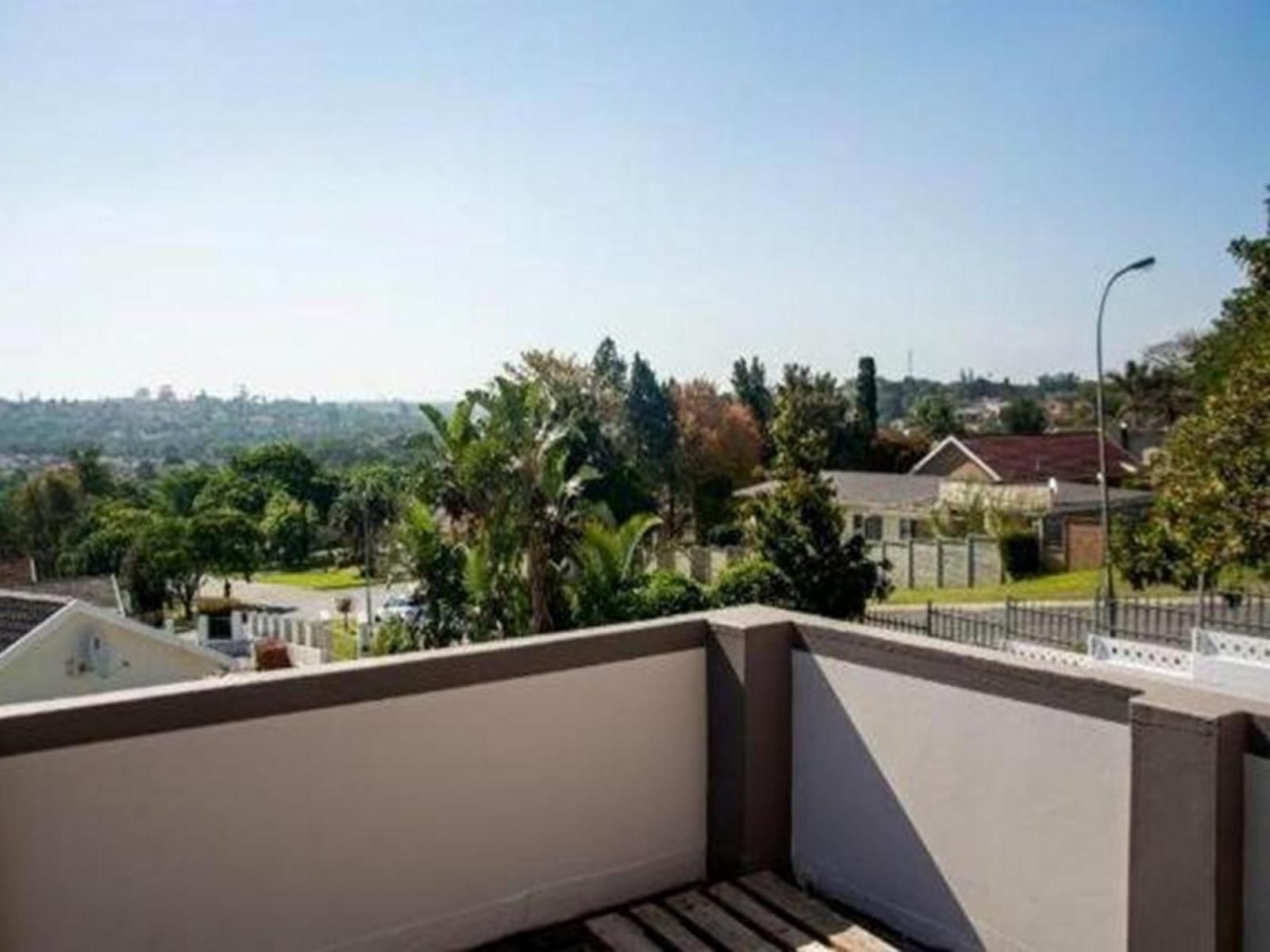 Comfort Zone Bed And Breakfast Amalinda East London Eastern Cape South Africa House, Building, Architecture, Palm Tree, Plant, Nature, Wood, Garden