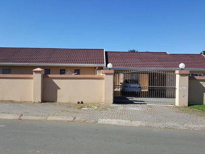 Comfy Home On Estuary Gonubie East London Eastern Cape South Africa Building, Architecture, House