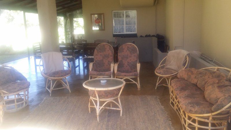 Comfy Lee Cottage Modimolle Nylstroom Limpopo Province South Africa Living Room