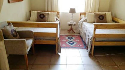 Comfy Lee Cottage Modimolle Nylstroom Limpopo Province South Africa 