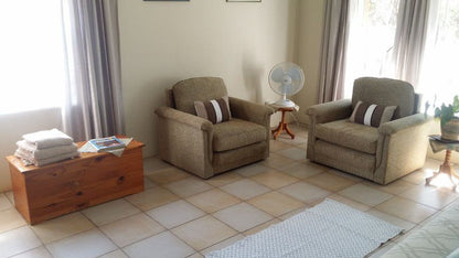 Comfy Lee Cottage Modimolle Nylstroom Limpopo Province South Africa Living Room
