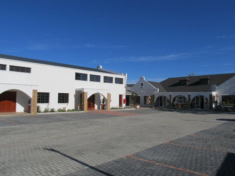 Community Women Action Bandb Heldervue Somerset West Western Cape South Africa House, Building, Architecture