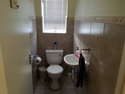 Comorant House St Helena Bay Western Cape South Africa Bathroom