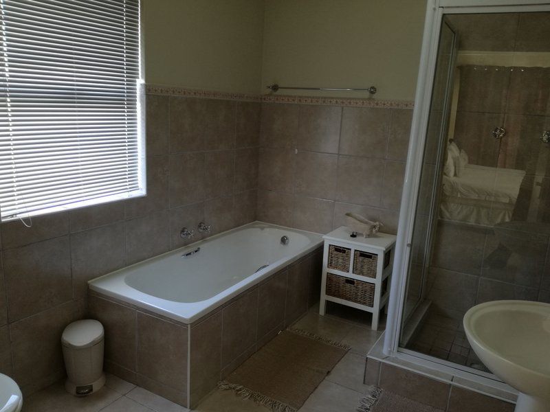 Comorant House St Helena Bay Western Cape South Africa Bathroom