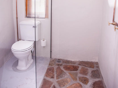 Compass View Nieu Bethesda Eastern Cape South Africa Unsaturated, Bathroom