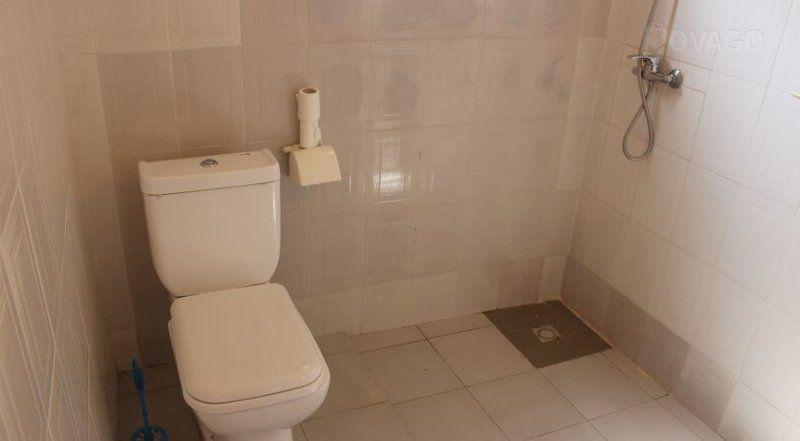 Complexe Hotelier Etiada Riviera Pretoria Tshwane Gauteng South Africa Bathroom