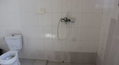 Complexe Hotelier Etiada Riviera Pretoria Tshwane Gauteng South Africa Colorless, Bathroom