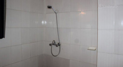 Complexe Hotelier Etiada Riviera Pretoria Tshwane Gauteng South Africa Colorless, Bathroom