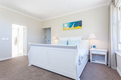 Comrie Villa Camps Bay Cape Town Western Cape South Africa Bedroom