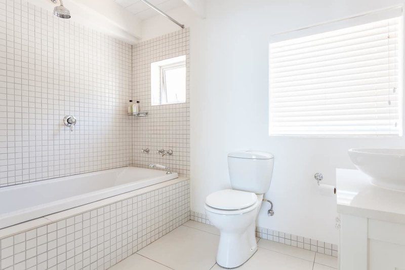 Comrie Villa Camps Bay Cape Town Western Cape South Africa Unsaturated, Bright, Bathroom