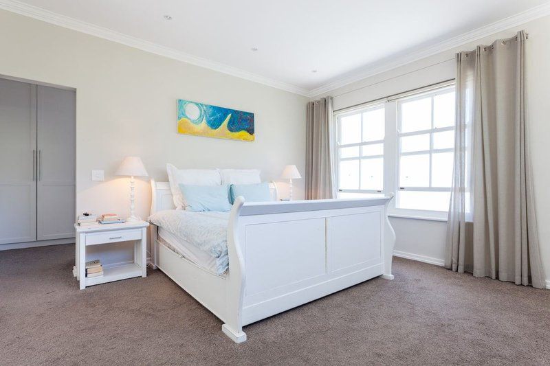 Comrie Villa Camps Bay Cape Town Western Cape South Africa Unsaturated, Bedroom
