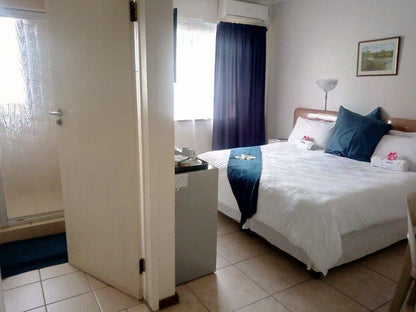 Concord Christian Guesthouse Morningside Durban Kwazulu Natal South Africa 