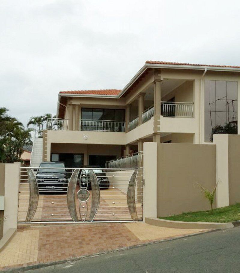 Condo Villas Ocean View Durban Durban Kwazulu Natal South Africa House, Building, Architecture, Palm Tree, Plant, Nature, Wood, Swimming Pool