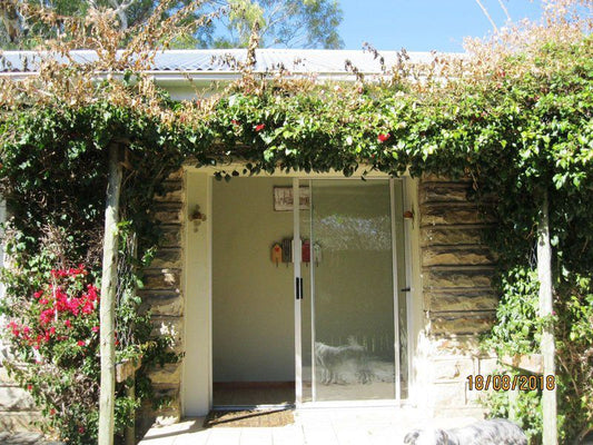 Conifer Cottage Elliot Eastern Cape South Africa Door, Architecture, House, Building, Garden, Nature, Plant
