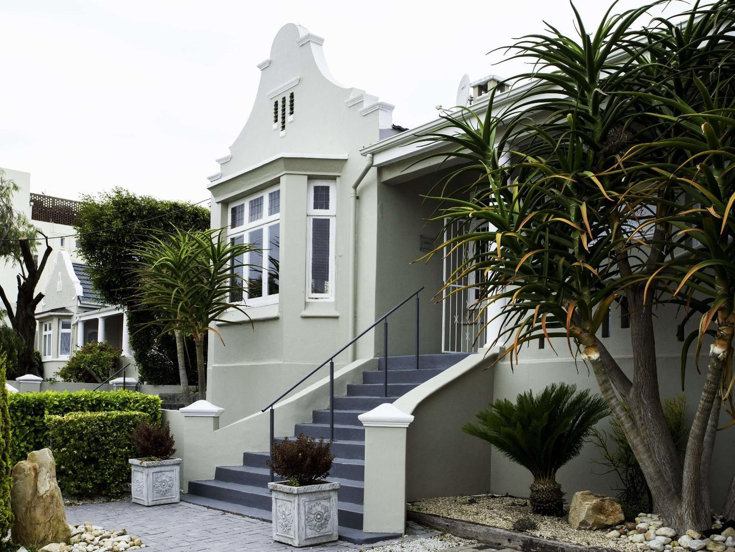 Conifer Beach House Humewood Port Elizabeth Eastern Cape South Africa Building, Architecture, House