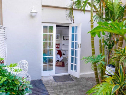 Conifer Beach House Humewood Port Elizabeth Eastern Cape South Africa Complementary Colors, Door, Architecture, House, Building, Palm Tree, Plant, Nature, Wood