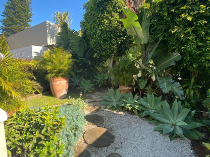 Conifer Beach House Humewood Port Elizabeth Eastern Cape South Africa Palm Tree, Plant, Nature, Wood, Garden