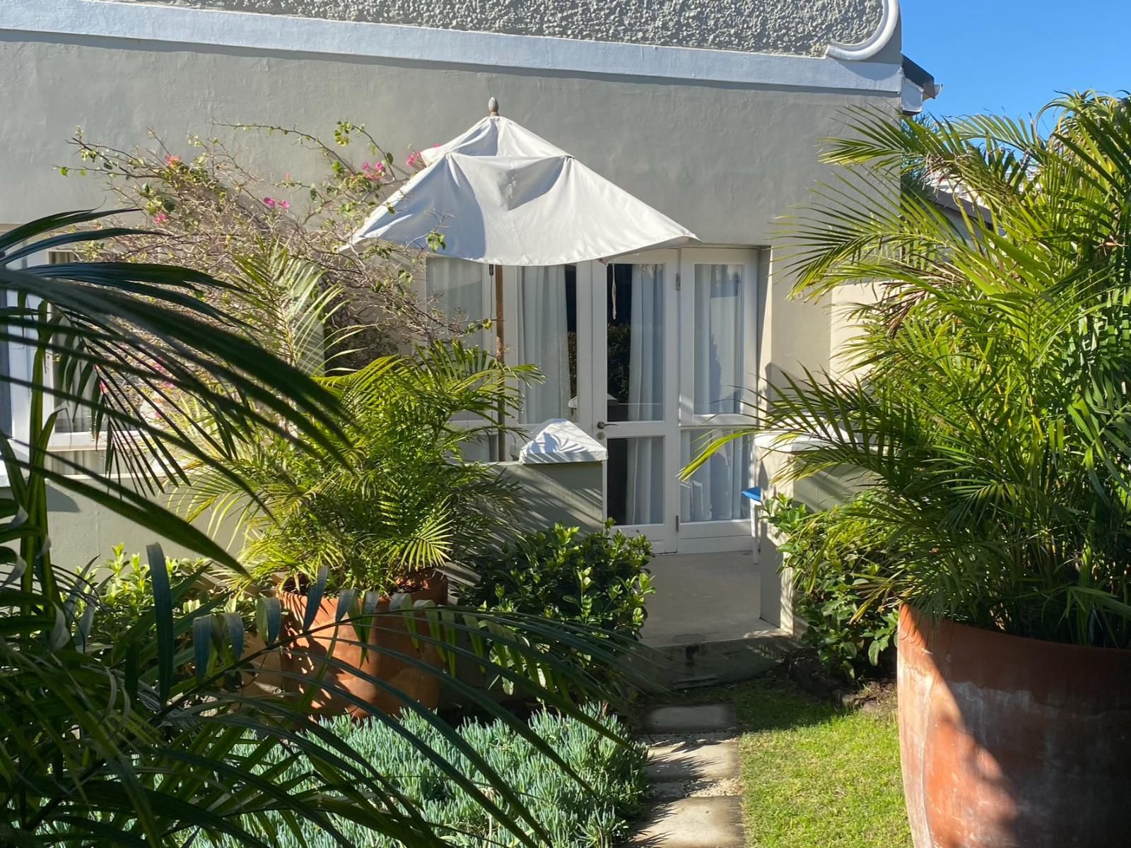 Conifer Beach House Humewood Port Elizabeth Eastern Cape South Africa House, Building, Architecture, Palm Tree, Plant, Nature, Wood