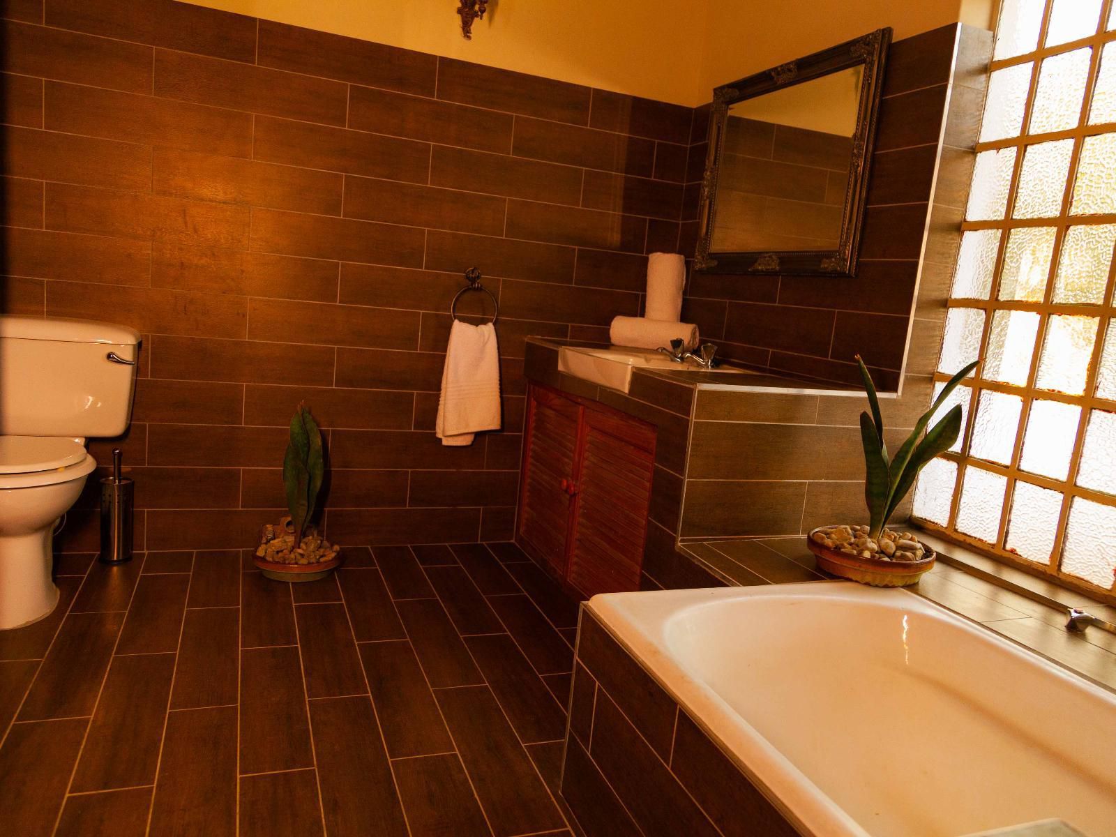 Constantia Guest Lodge And Spa Meyers Park Pretoria Tshwane Gauteng South Africa Colorful, Bathroom