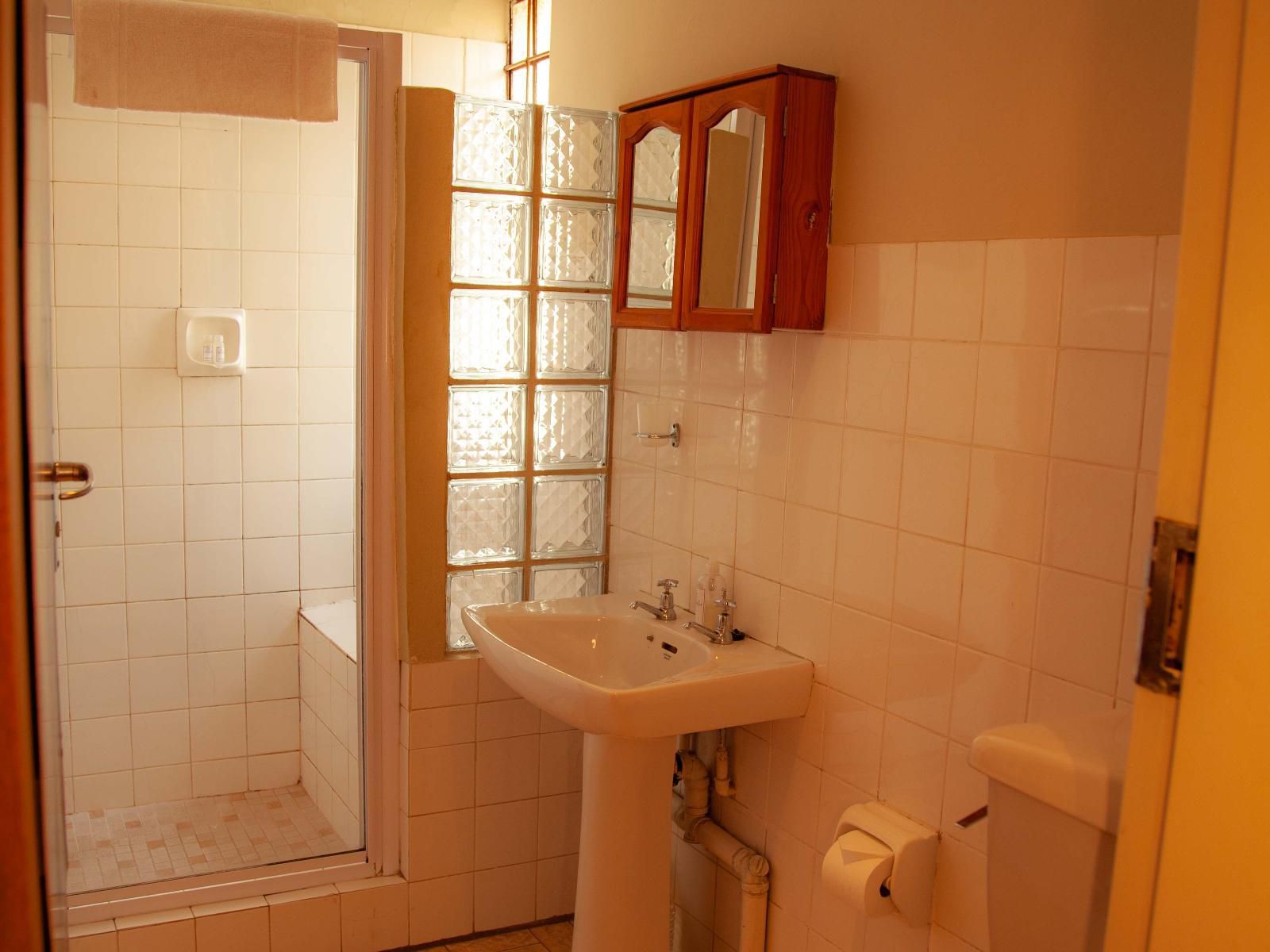Constantia Guest Lodge And Spa Meyers Park Pretoria Tshwane Gauteng South Africa Sepia Tones, Bathroom
